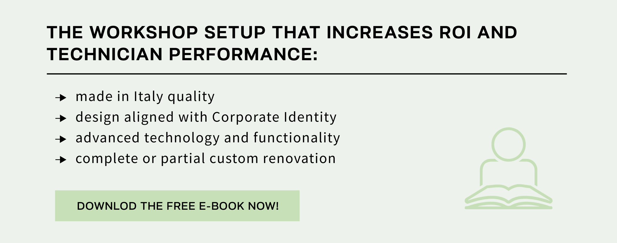 CTA C1 DEA-OR-EN - maggio 2024